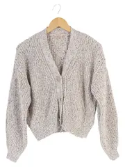 Vorschaubild ESQUALO Strickjacke 1