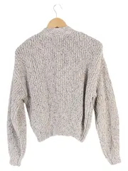 Vorschaubild ESQUALO Strickjacke 2