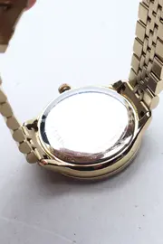 Vorschaubild FOSSIL Armbanduhr 3