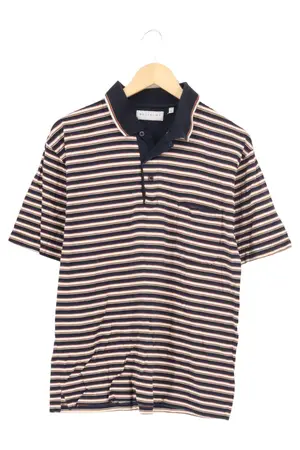WESTBURY Poloshirt