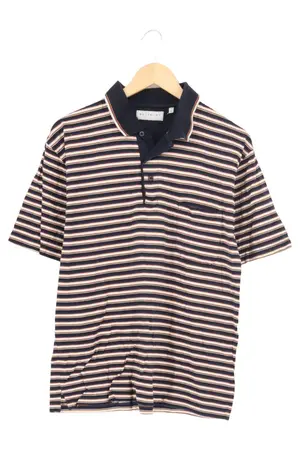 WESTBURY Poloshirt