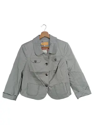 BIBA Blazer
