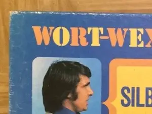 SCHMIDT SPIEL + FREIZEIT GMBH Lernspiel