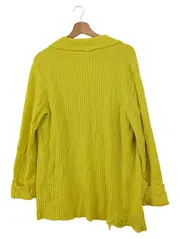 Vorschaubild FABER WOMAN Strickjacke 2