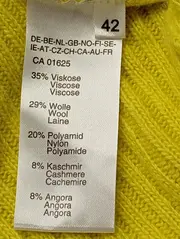 Vorschaubild FABER WOMAN Strickjacke 3