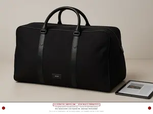 BOSS HUGO BOSS Reisetasche