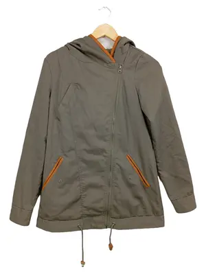 VERO MODA Sweatjacke