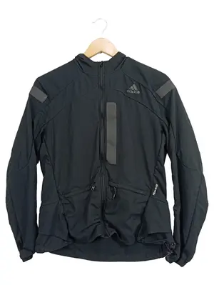 ADIDAS Trainingsjacke