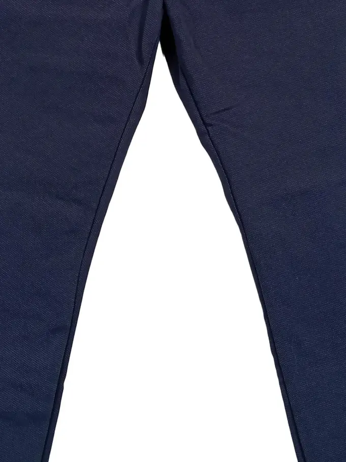 GABBA Stoffhose Bild 3