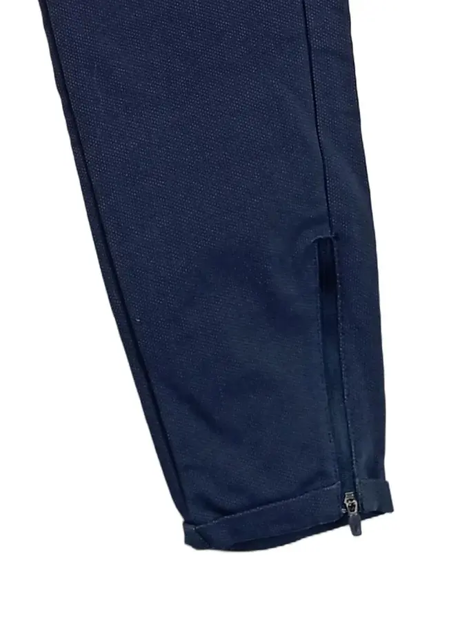 GABBA Stoffhose Bild 2