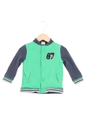 S.OLIVER Blouson