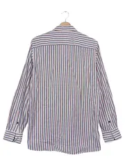 Vorschaubild TOMMY HILFIGER Business Hemd 2