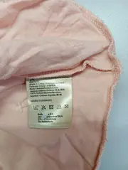 Vorschaubild SCOTCH RBELLE Bluse 4