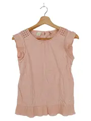 Vorschaubild SCOTCH RBELLE Bluse 1