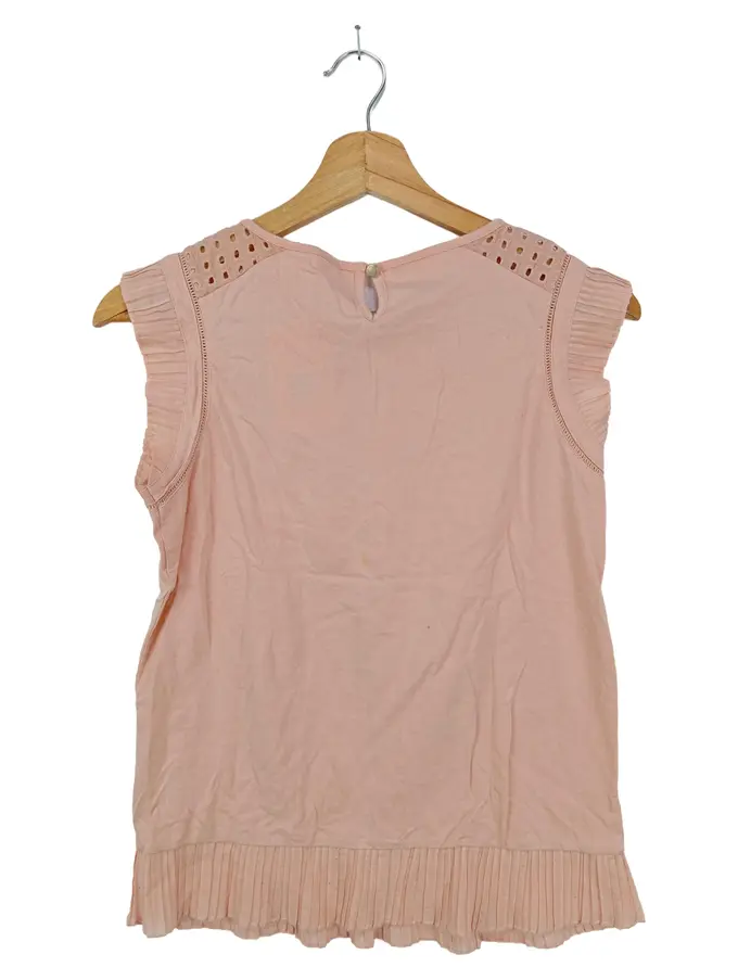 SCOTCH RBELLE Bluse Bild 2