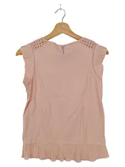 Vorschaubild SCOTCH RBELLE Bluse 2