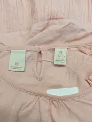 Vorschaubild SCOTCH RBELLE Bluse 3