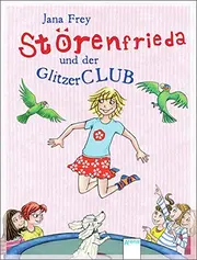 Vorschaubild Buch für Kinder 1