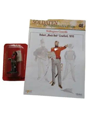 DEL PRADO Fan Sammlerstück