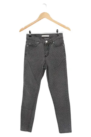 MANGO Jeans Slim Fit