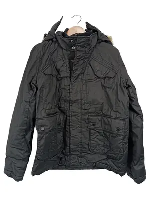 S.OLIVER Parka