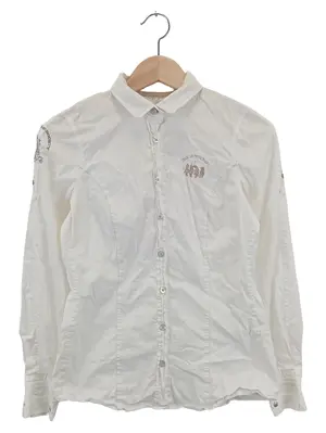 L'ARGENTINA Bluse