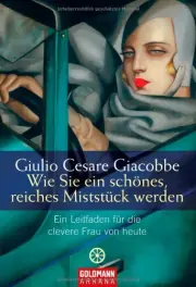 Vorschaubild Ratgeber für Gesundheit 1
