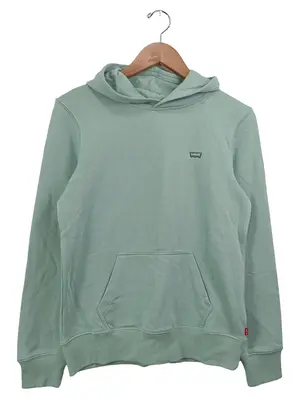 LEVIS Kapuzenpullover