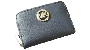 MICHAEL KORS Geldbörse