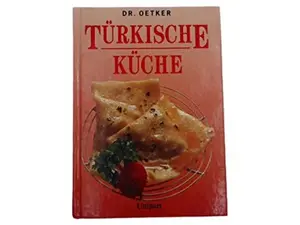 Kochbuch