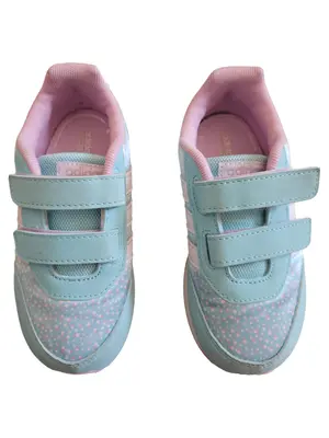 ADIDAS NEO Sportschuhe