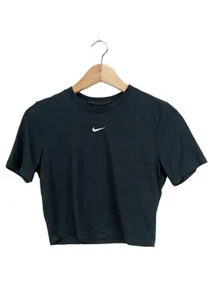 NIKE Sport Shirt