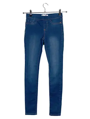 CLOCKHOUSE Jeans Skinny Fit