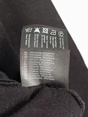 Vorschaubild S.OLIVER SELECTION Strickjacke 4