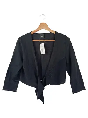 S.OLIVER SELECTION Strickjacke