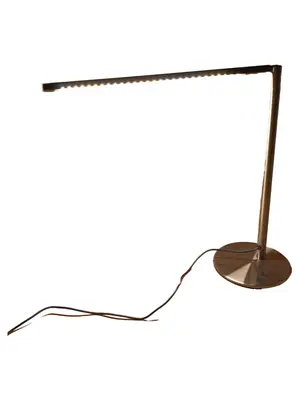 MELITEC Tischleuchte