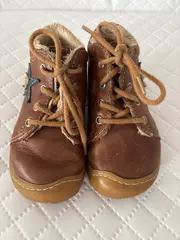 Vorschaubild PEPINO Schnürschuhe 2