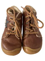 Vorschaubild PEPINO Schnürschuhe 1