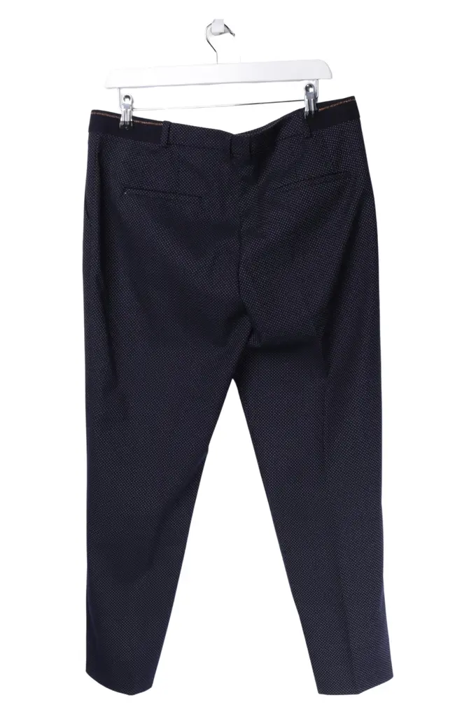 ESPRIT Stoffhose Bild 2