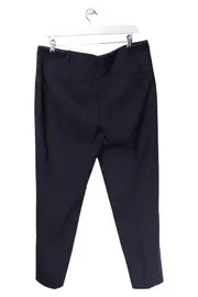 Vorschaubild ESPRIT Stoffhose 2