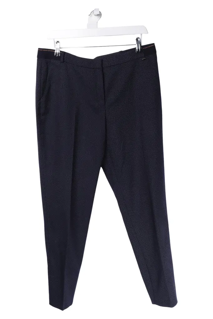 ESPRIT Stoffhose Bild 1