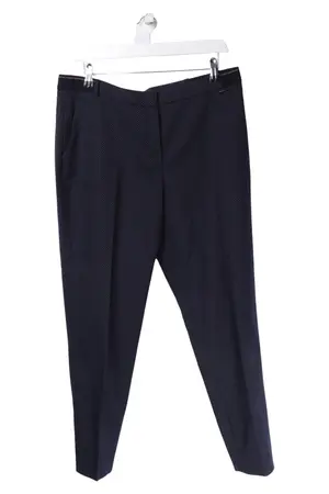 ESPRIT Stoffhose