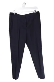 Vorschaubild ESPRIT Stoffhose 1