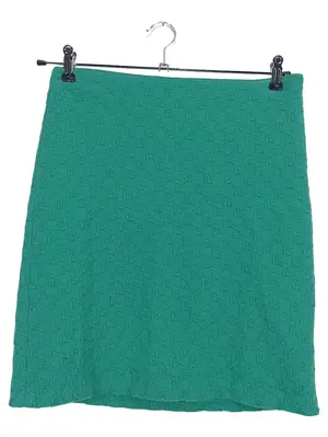MARKS & SPENCER Minirock