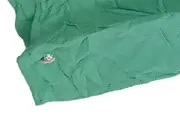 Vorschaubild 4 von Damen T-Shirt Gr. XS Grün Casual