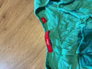 Vorschaubild 5 von Damen T-Shirt Gr. XS Grün Casual