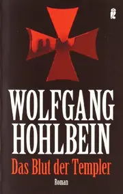 Vorschaubild Abenteuerroman 1