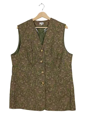 CRÉATION ATELIER GP Anzugweste