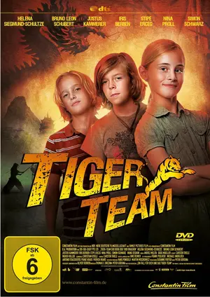 Familienfilm