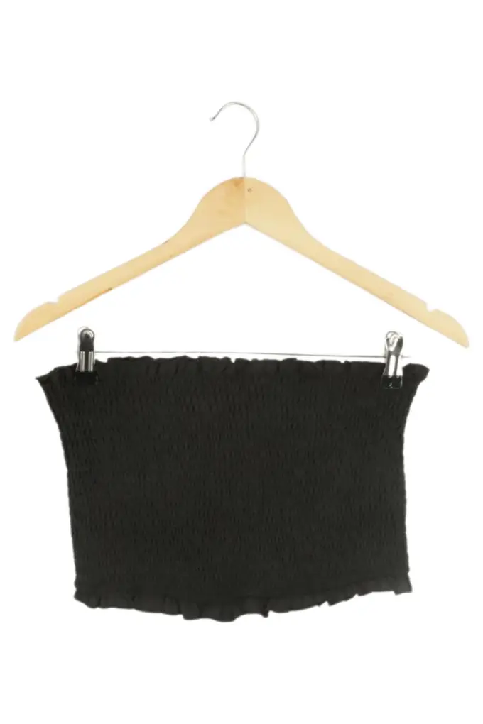 ZALANDO ESSENTIALS Top Bild 1
